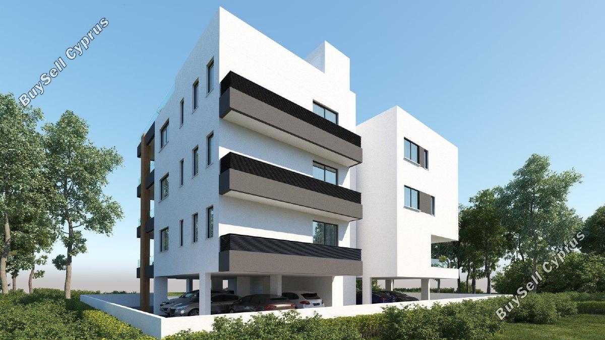 2 bedroom apartment for sale chrysopolitissa larnaca 8249316 image 13877133