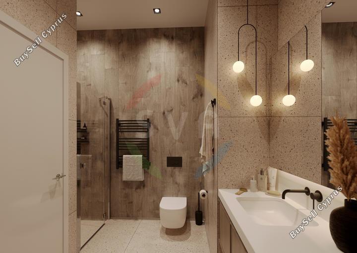 2 bedroom apartment for sale ekali limassol 8765316 image 16560163