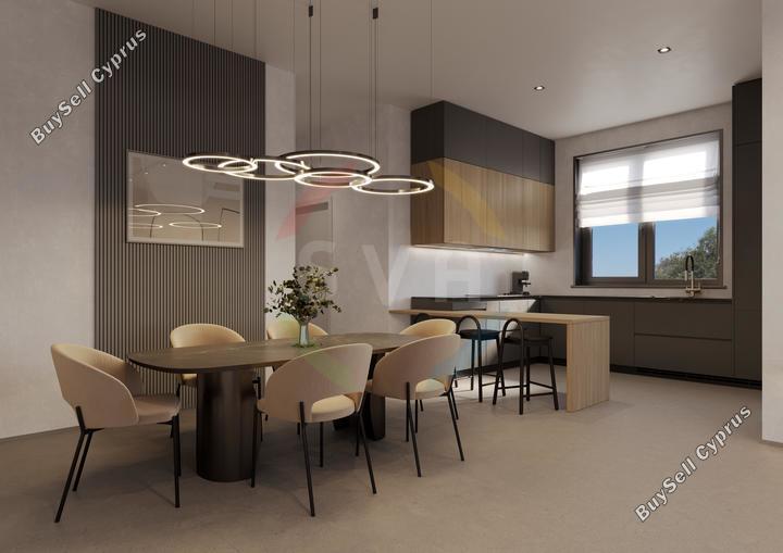2 bedroom apartment for sale ekali limassol 8765316 image 16560165