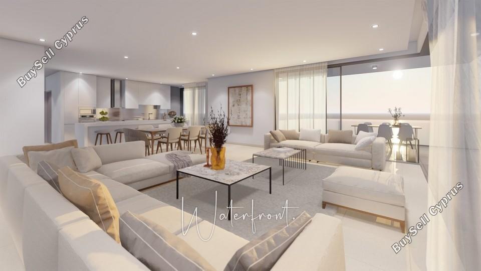 2 bedroom apartment for sale kato paphos paphos 8959316 image 17780418