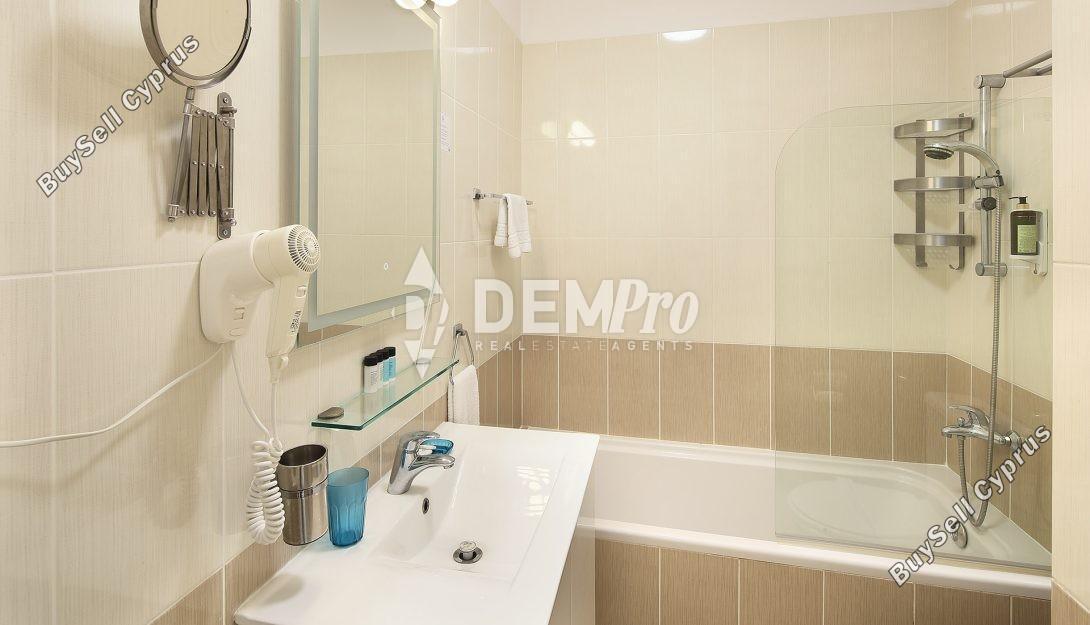 2 bedroom apartment for sale kato paphos universal paphos 7812316 image 12689384