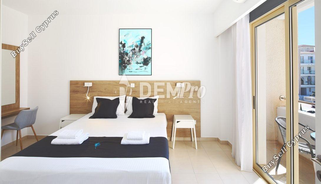 2 bedroom apartment for sale kato paphos universal paphos 7812316 image 12689388