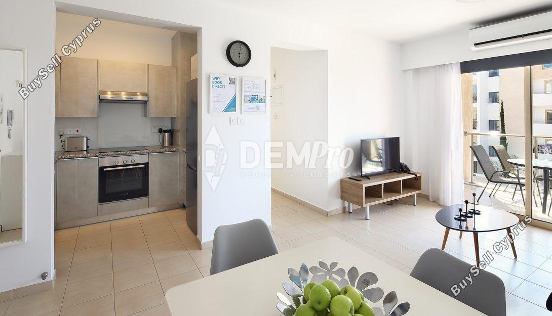 2 bedroom apartment for sale kato paphos universal paphos 7812316 image 12689395