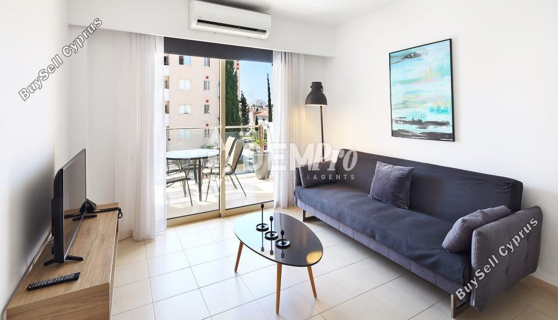 2 bedroom apartment for sale kato paphos universal paphos 7812316 image 12689400