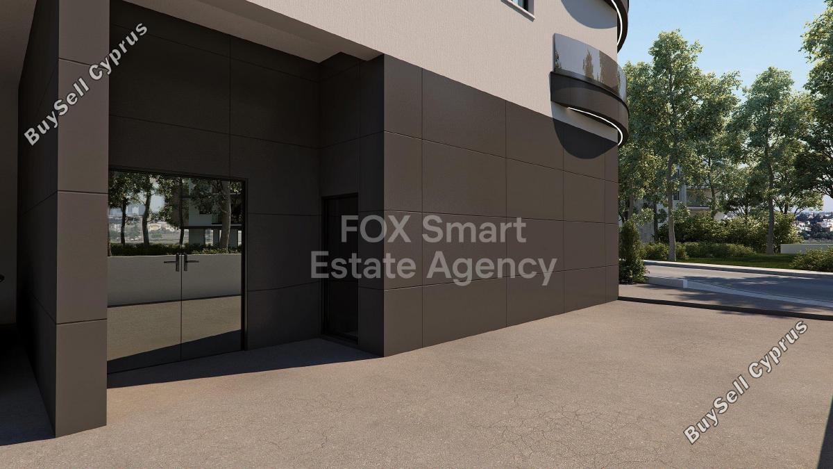 2 bedroom apartment for sale latsia nicosia 1443316 image 12682658