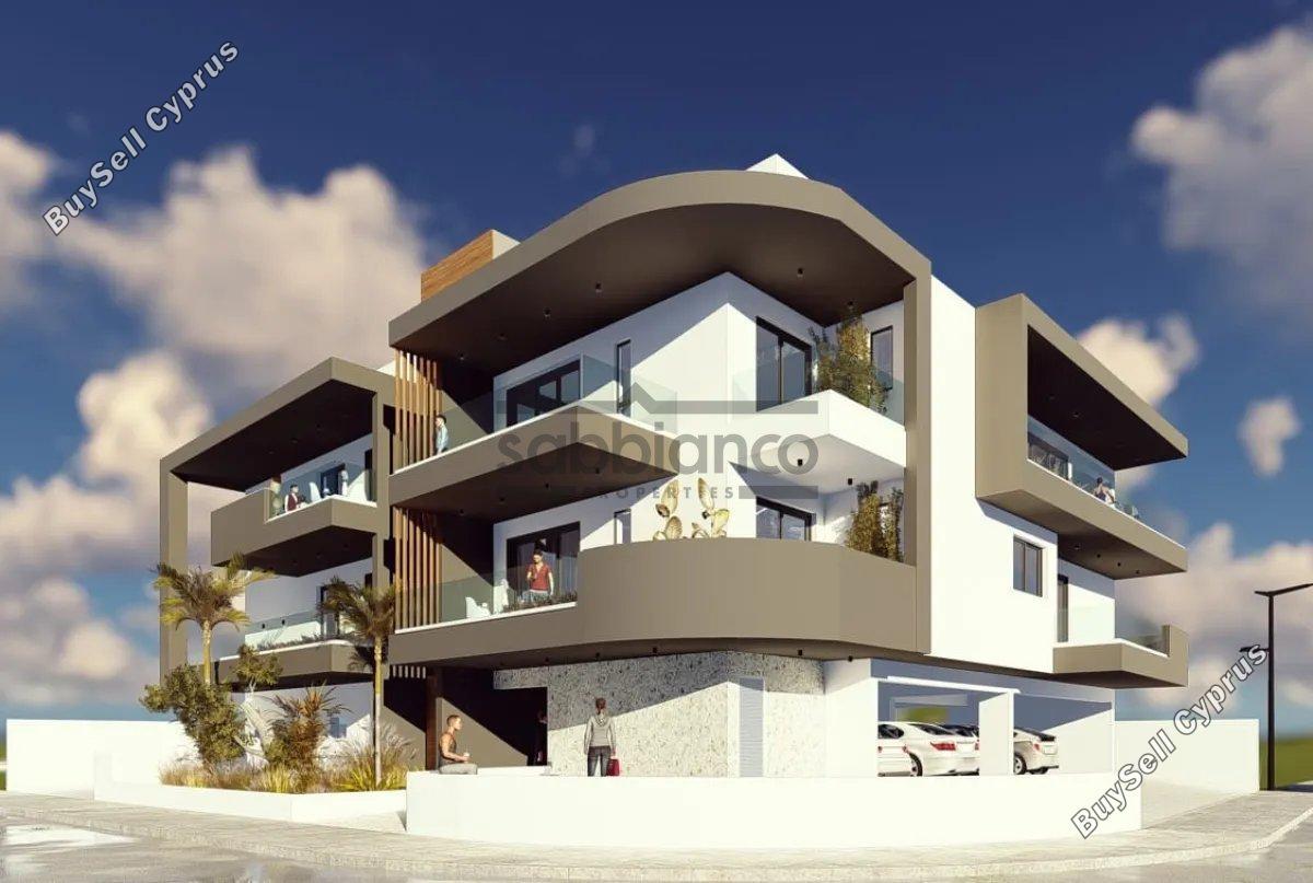 2 bedroom apartment for sale livadia larnacas larnaca 8750316 image 16483932