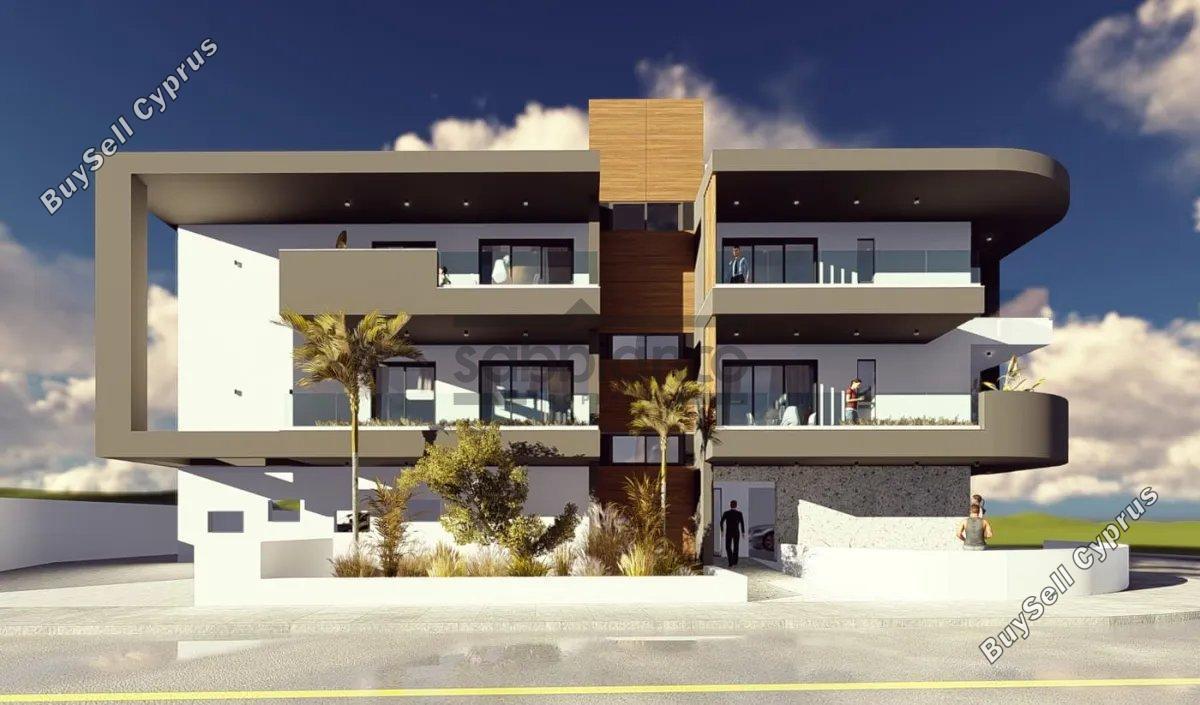 2 bedroom apartment for sale livadia larnacas larnaca 8750316 image 16483937