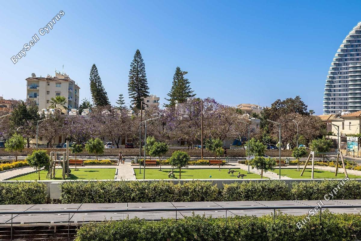 2 bedroom apartment for sale potamos germasogeias limassol 1473316 image 6194048