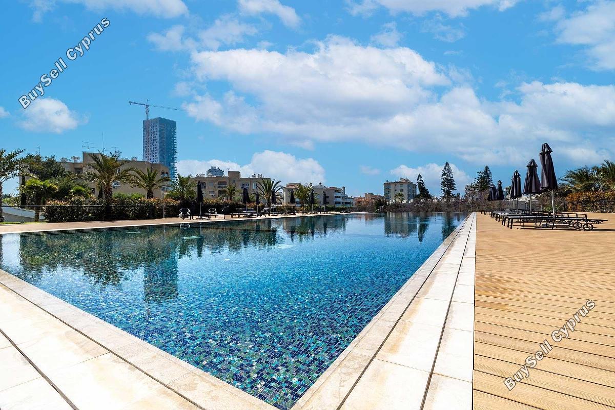 2 bedroom apartment for sale potamos germasogeias limassol 1473316 image 6194051