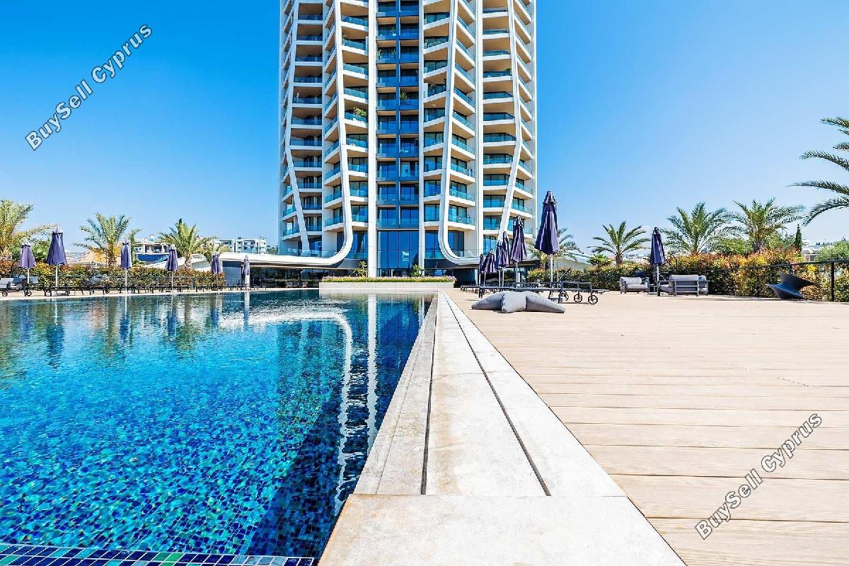 2 bedroom apartment for sale potamos germasogeias limassol 1473316 image 6194052