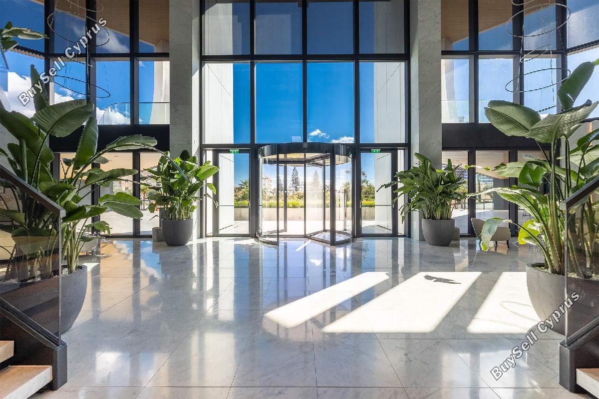 2 bedroom apartment for sale potamos germasogeias limassol 1473316 image 6194067