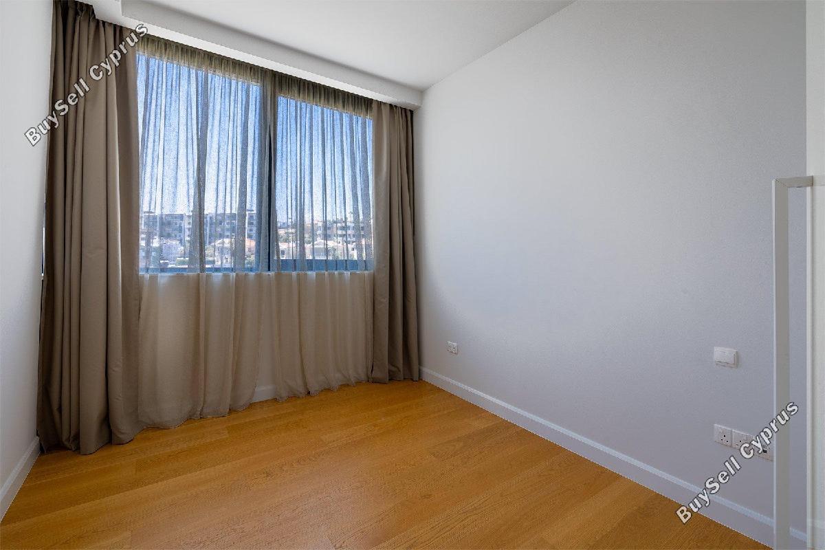 2 bedroom apartment for sale potamos germasogeias limassol 1473316 image 6194078