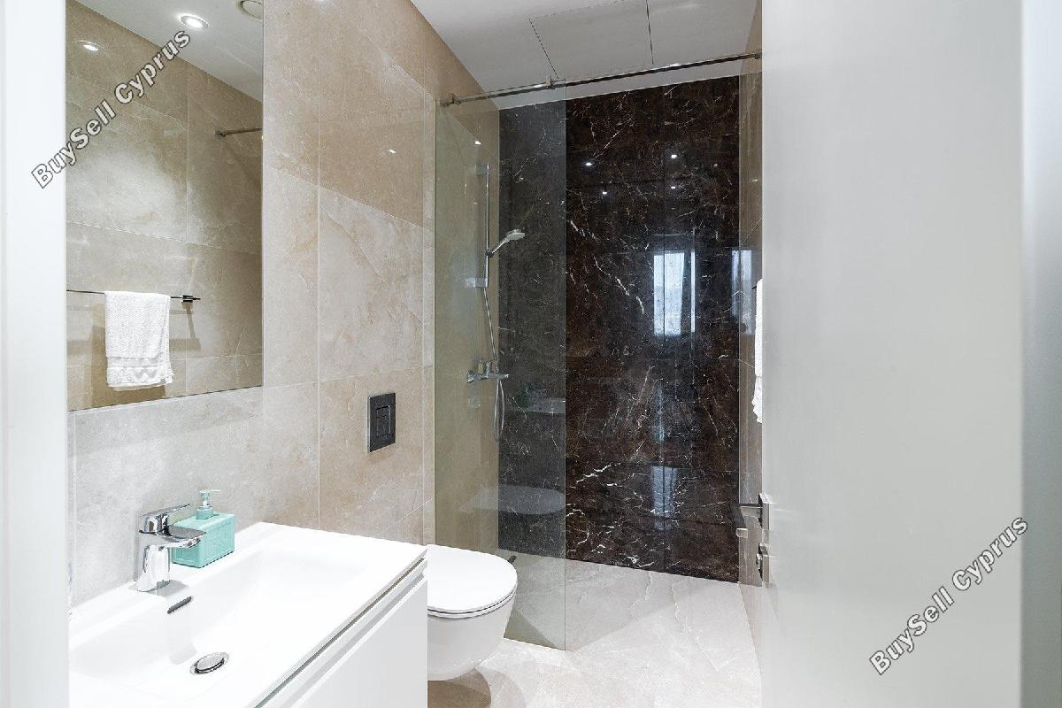 2 bedroom apartment for sale potamos germasogeias limassol 1473316 image 6194081