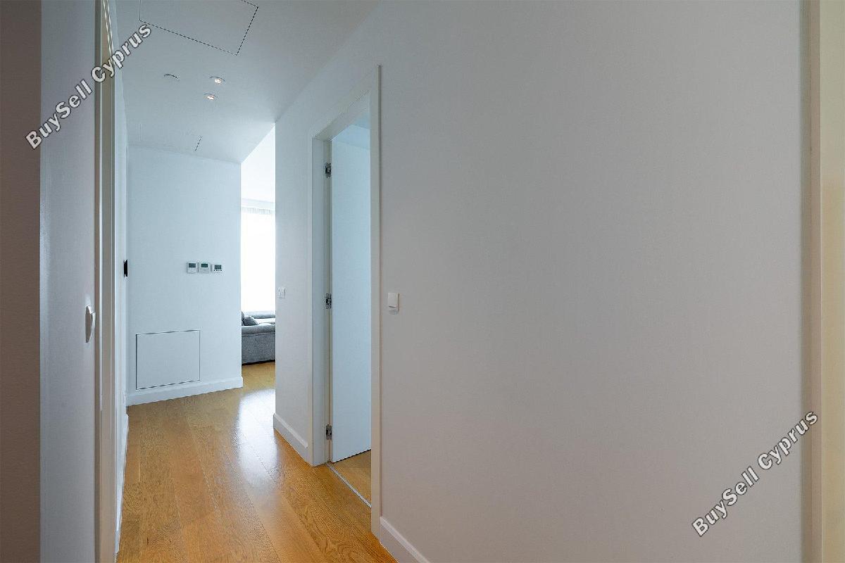 2 bedroom apartment for sale potamos germasogeias limassol 1473316 image 6194082