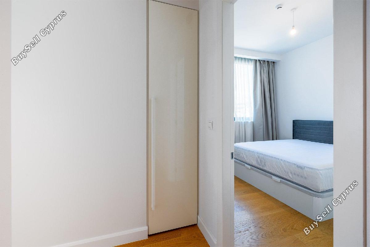 2 bedroom apartment for sale potamos germasogeias limassol 1473316 image 6194083