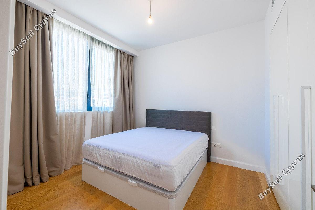 2 bedroom apartment for sale potamos germasogeias limassol 1473316 image 6194084