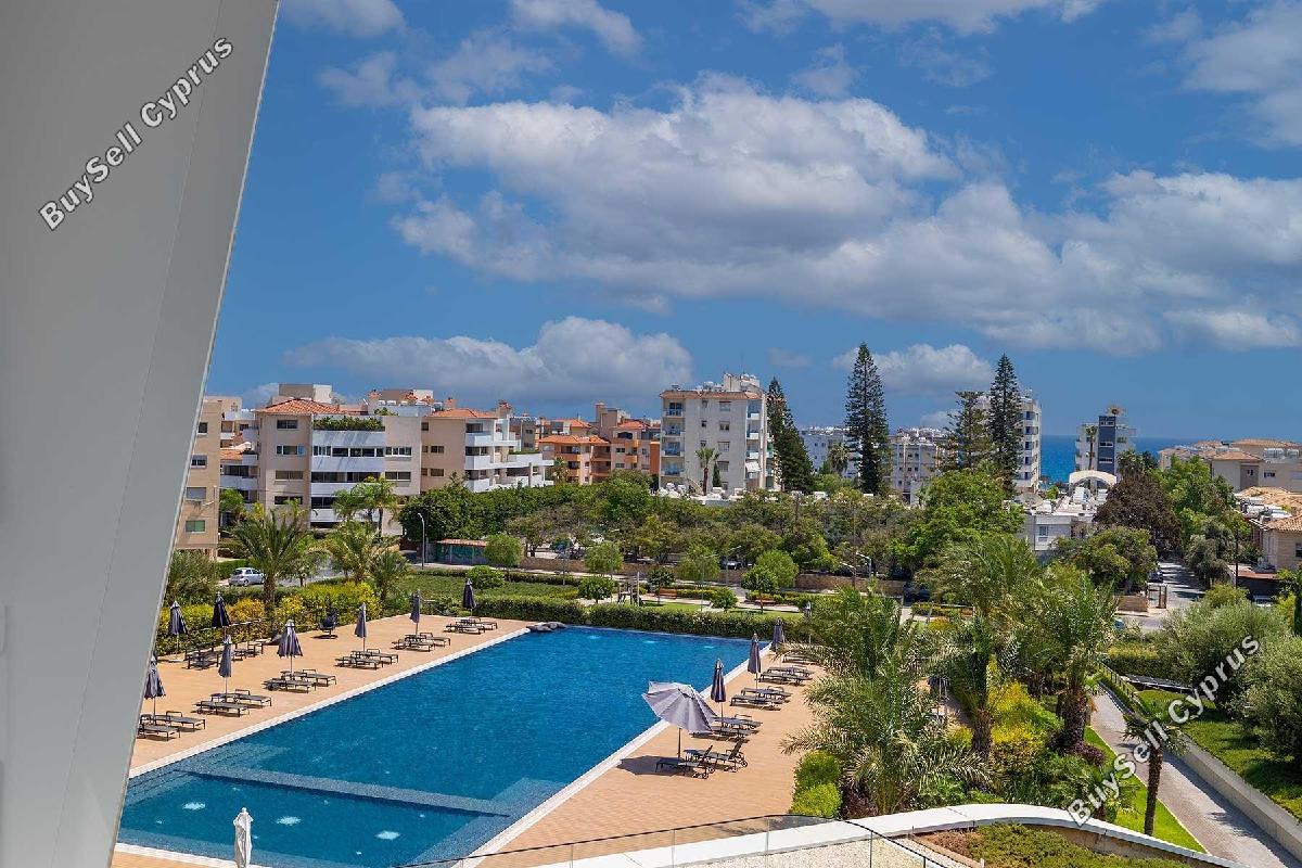 2 bedroom apartment for sale potamos germasogeias limassol 1473316 image 6194087
