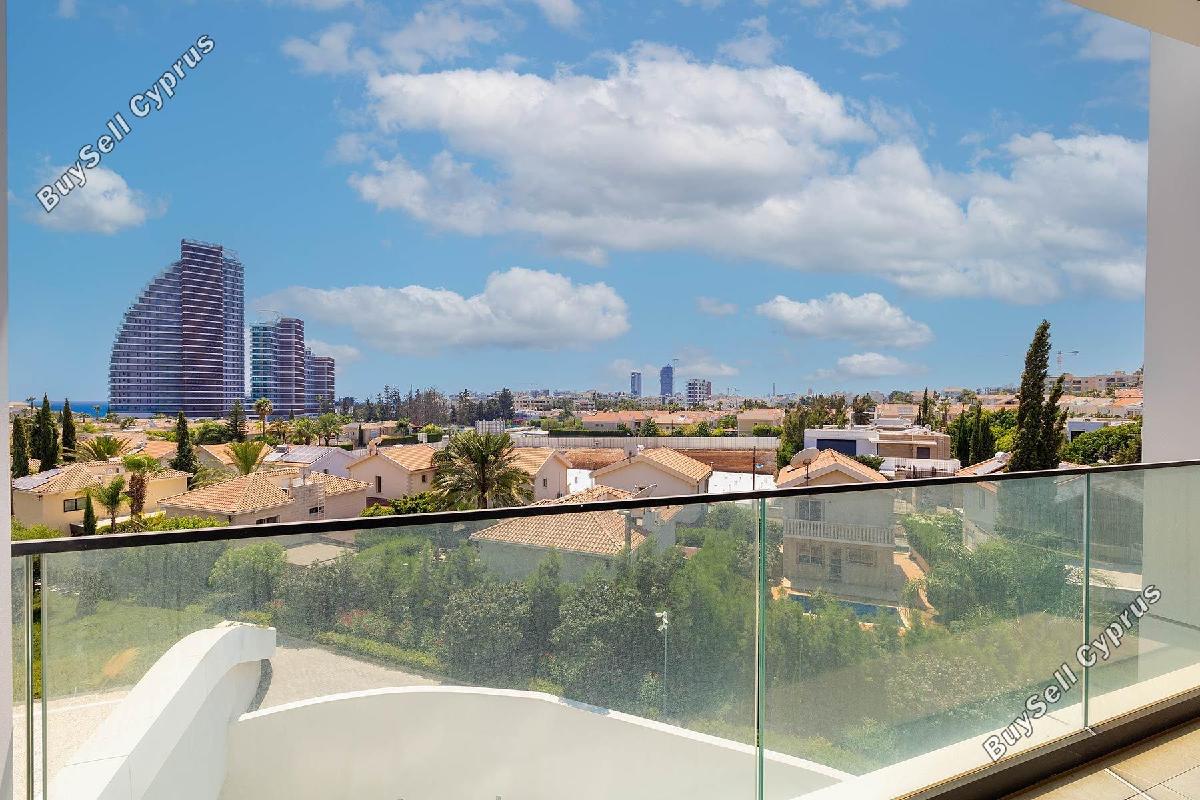 2 bedroom apartment for sale potamos germasogeias limassol 1473316 image 6194090