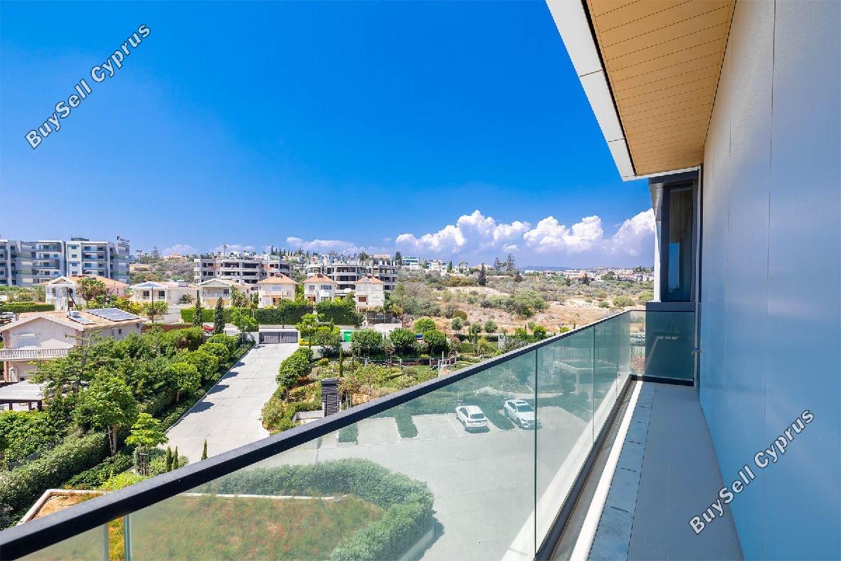2 bedroom apartment for sale potamos germasogeias limassol 1473316 image 6194094