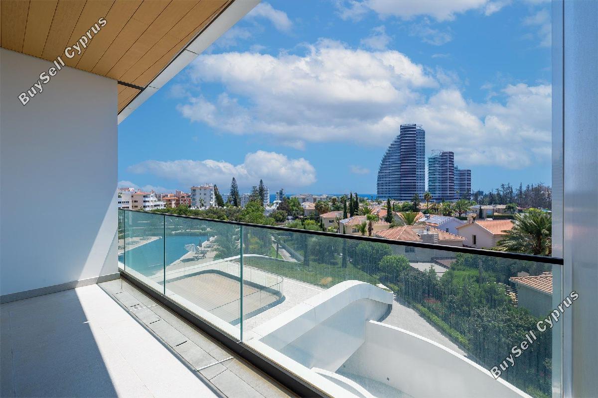 2 bedroom apartment for sale potamos germasogeias limassol 1473316 image 6194098