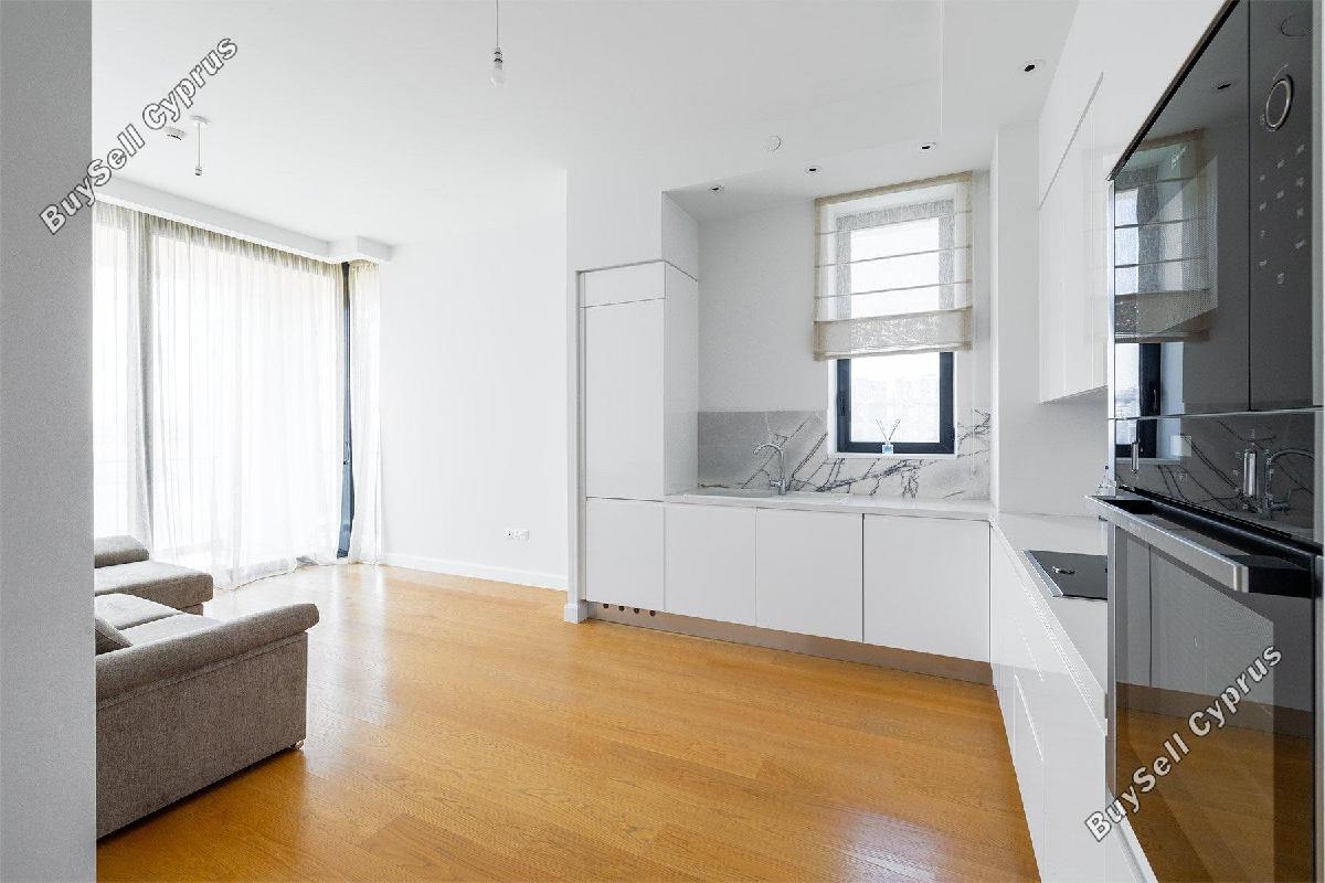 2 bedroom apartment for sale potamos germasogeias limassol 1473316 image 6194102