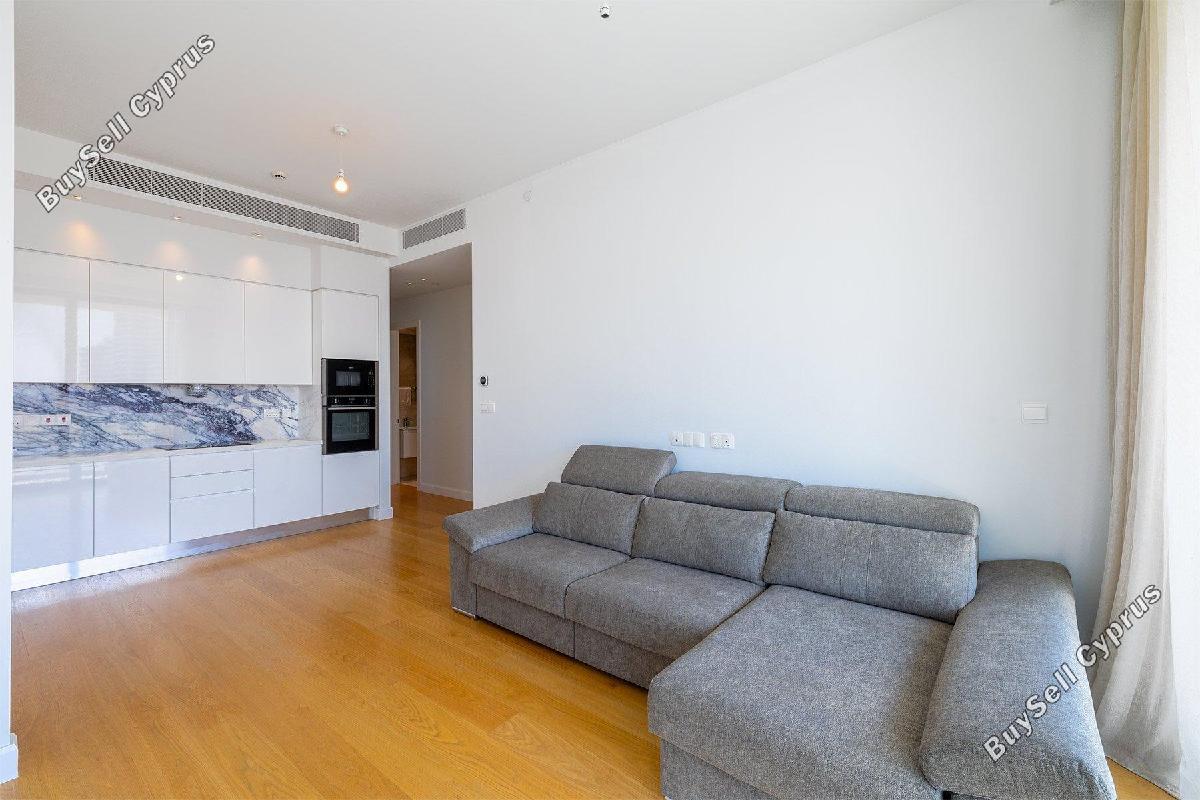2 bedroom apartment for sale potamos germasogeias limassol 1473316 image 6194105