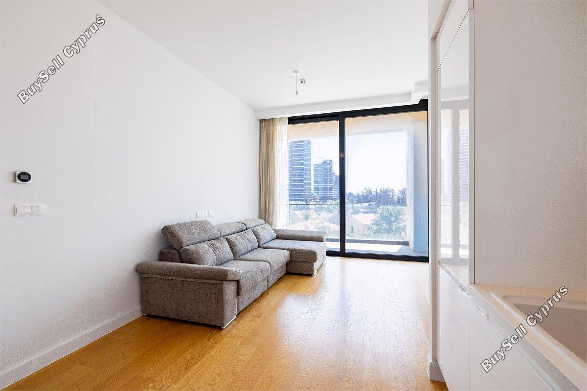 2 bedroom apartment for sale potamos germasogeias limassol 1473316 image 6194107