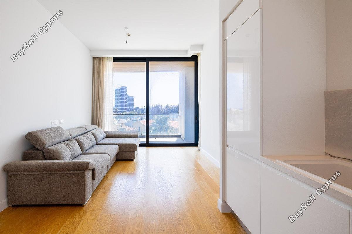 2 bedroom apartment for sale potamos germasogeias limassol 1473316 image 6194110