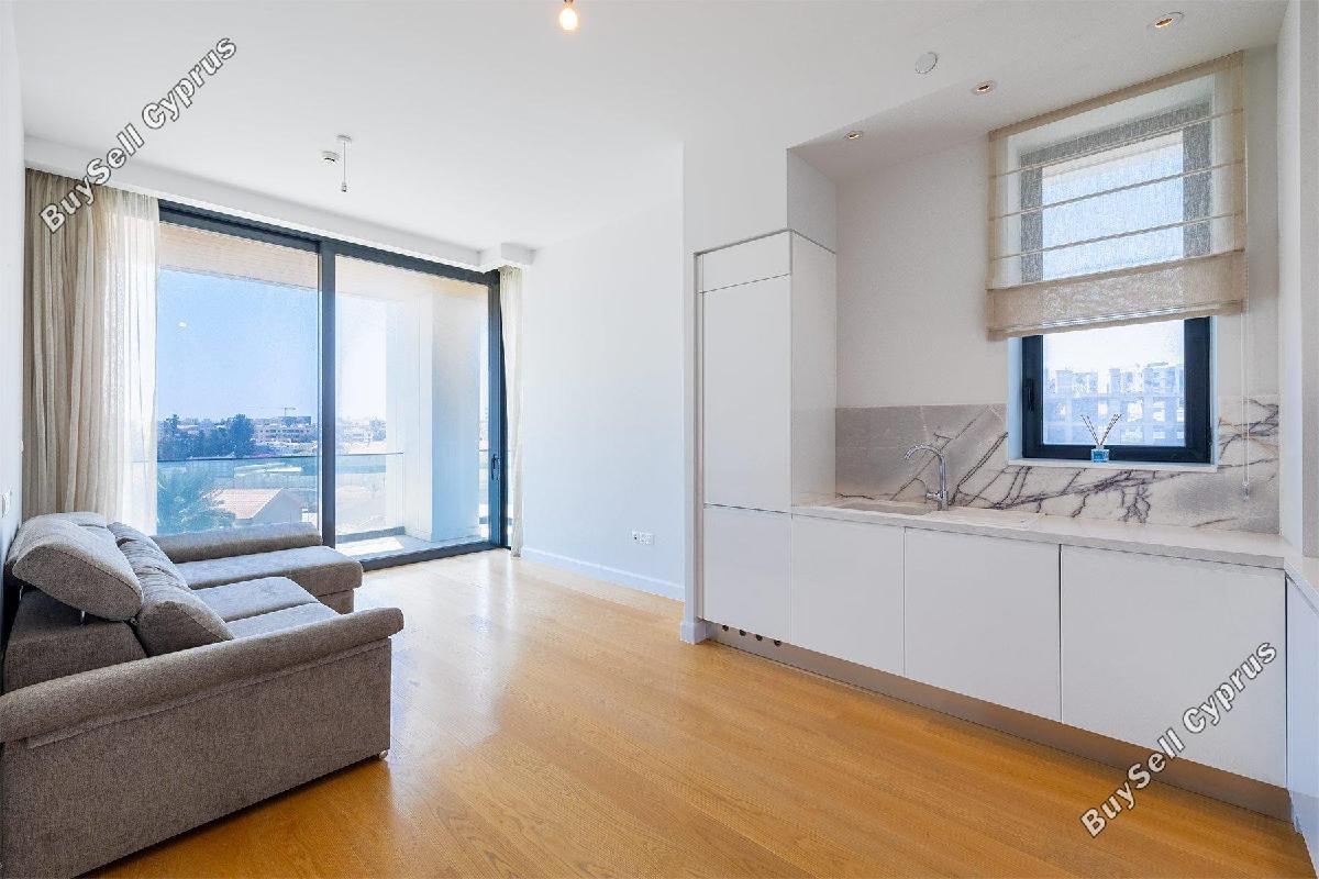 2 bedroom apartment for sale potamos germasogeias limassol 1473316 image 6194112