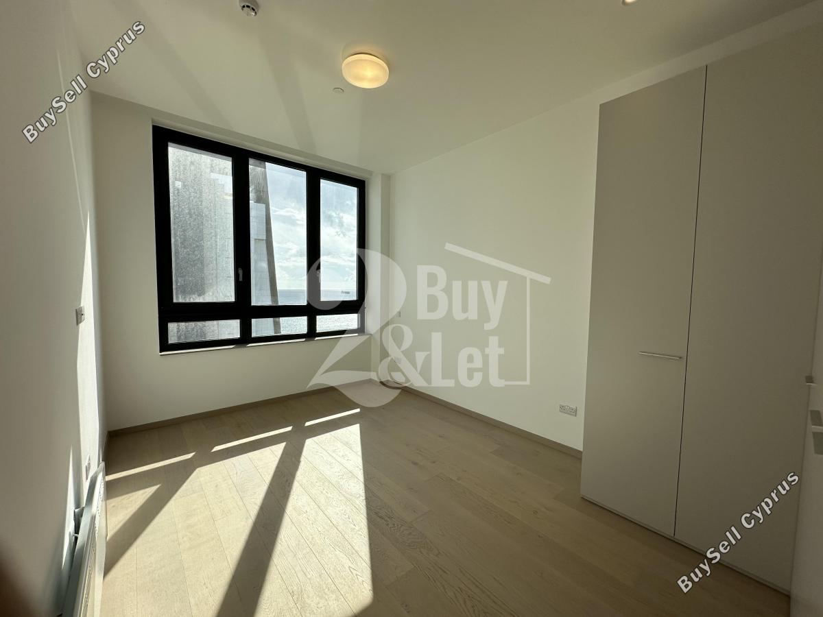 2 bedroom apartment for sale potamos germasogeias limassol 1907316 image 7345015