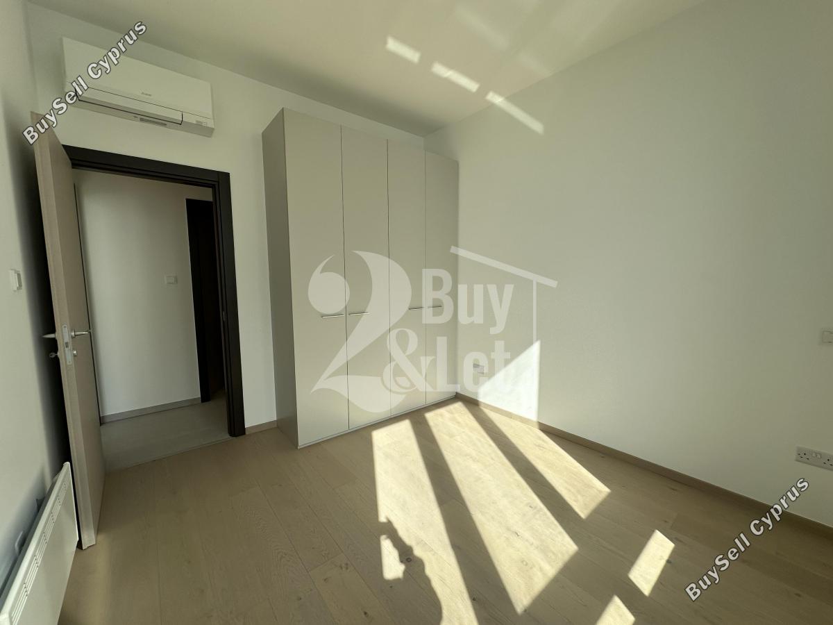 2 bedroom apartment for sale potamos germasogeias limassol 1907316 image 7345017