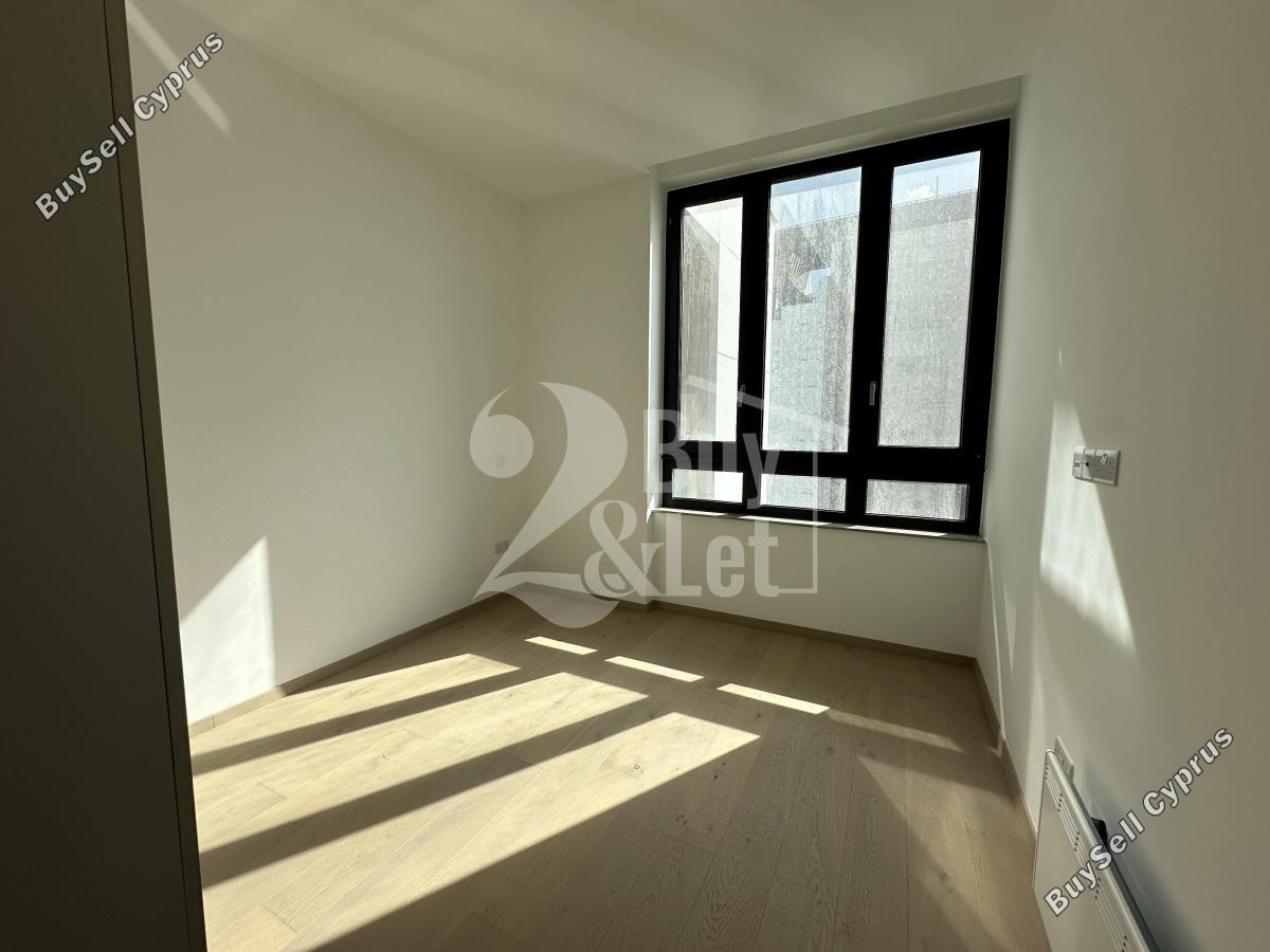 2 bedroom apartment for sale potamos germasogeias limassol 1907316 image 7345019