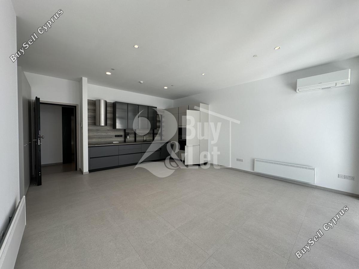 2 bedroom apartment for sale potamos germasogeias limassol 1907316 image 7345023