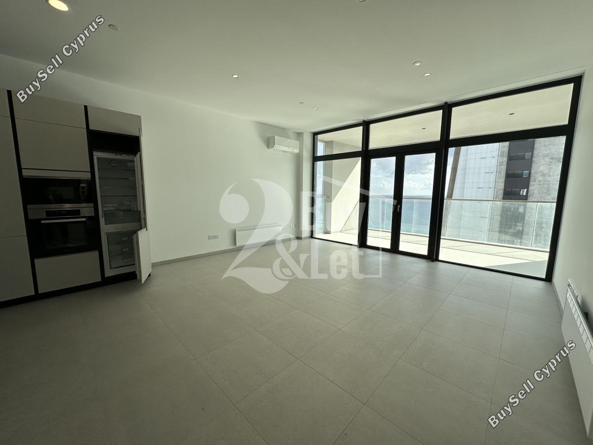 2 bedroom apartment for sale potamos germasogeias limassol 1907316 image 7345024