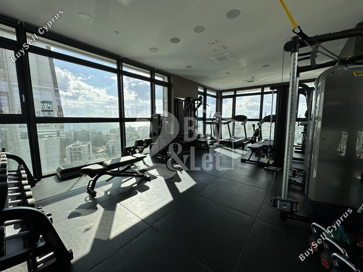 2 bedroom apartment for sale potamos germasogeias limassol 1907316 image 7345029