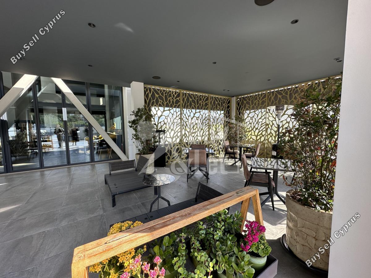 2 bedroom apartment for sale potamos germasogeias limassol 1907316 image 7345035