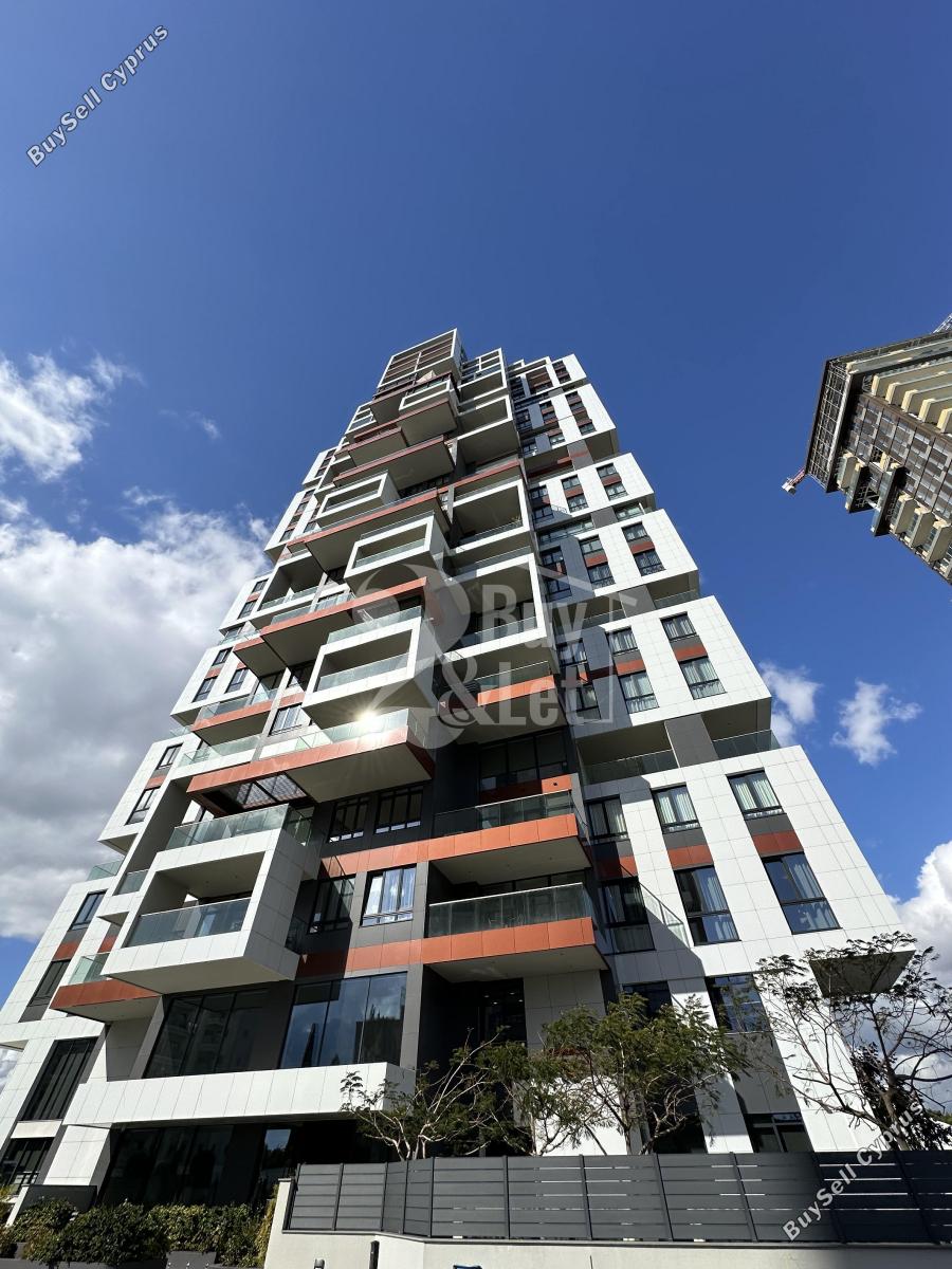 2 bedroom apartment for sale potamos germasogeias limassol 1907316 image 7345037