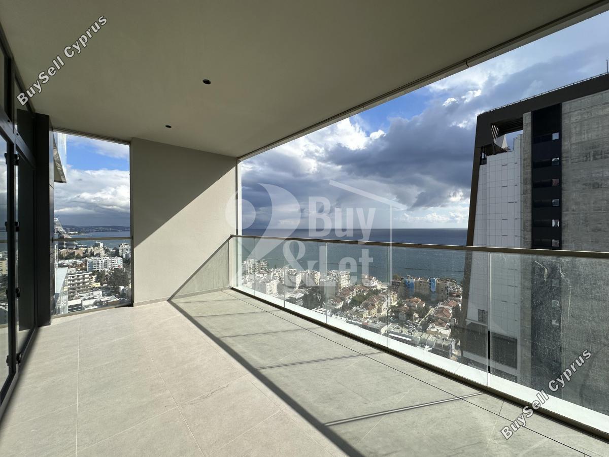 2 bedroom apartment for sale potamos germasogeias limassol 1907316 image 7345042