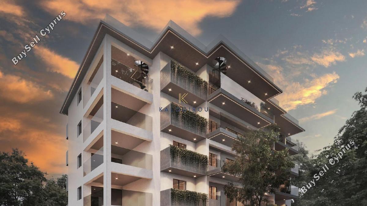 2 bedroom apartment for sale sotiros agios ioannis larnaca larnaca 1784316 image 6662245
