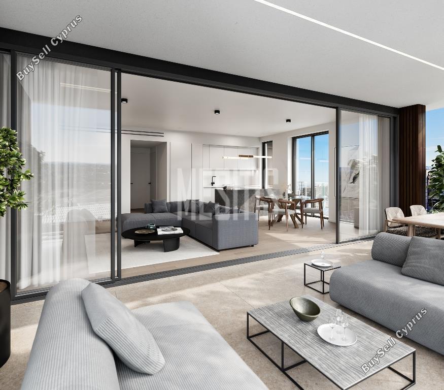2 bedroom apartment for sale strovolos nicosia 8072316 image 13043534