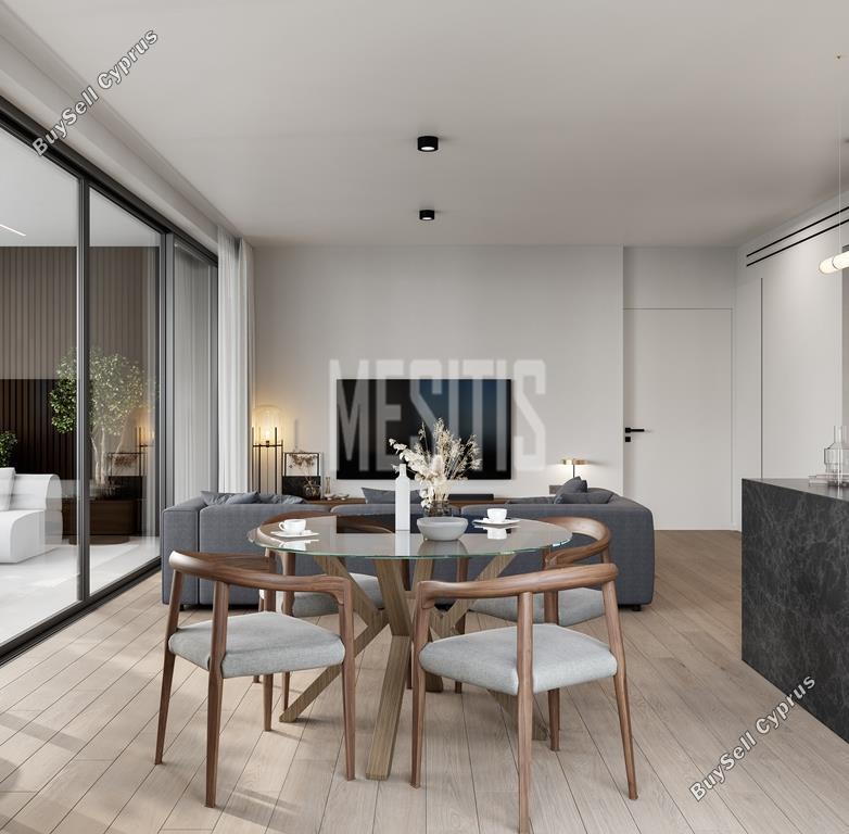 2 bedroom apartment for sale strovolos nicosia 8072316 image 13043535