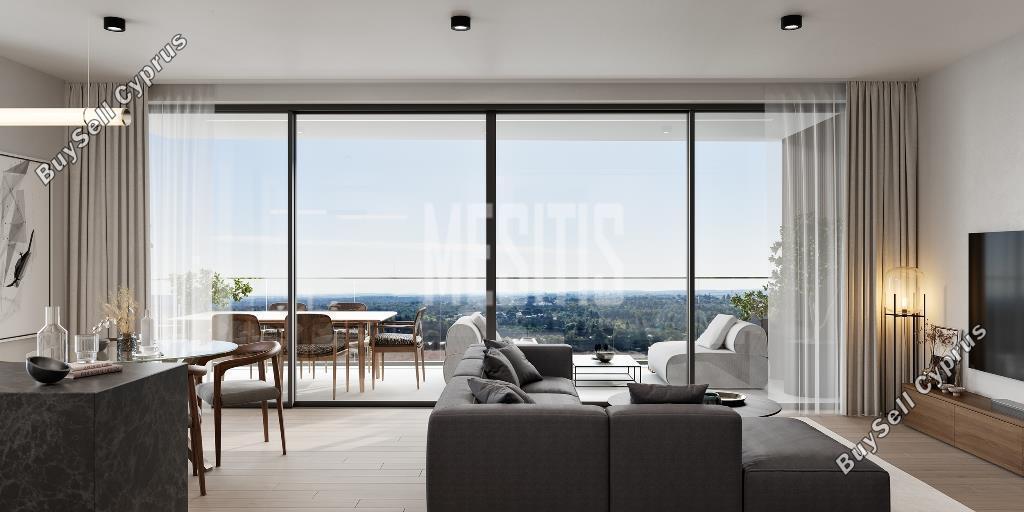 2 bedroom apartment for sale strovolos nicosia 8072316 image 16837995