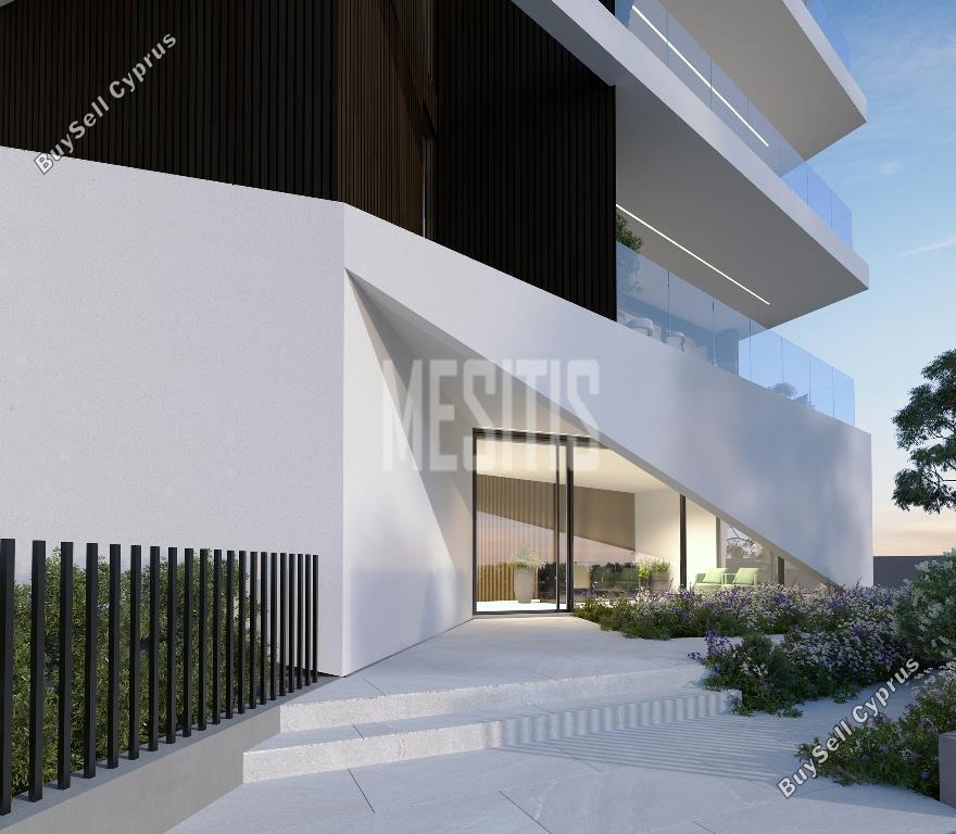 2 bedroom apartment for sale strovolos nicosia 8072316 image 16837996