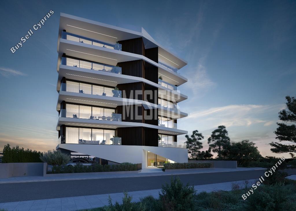 2 bedroom apartment for sale strovolos nicosia 8072316 image 16837999