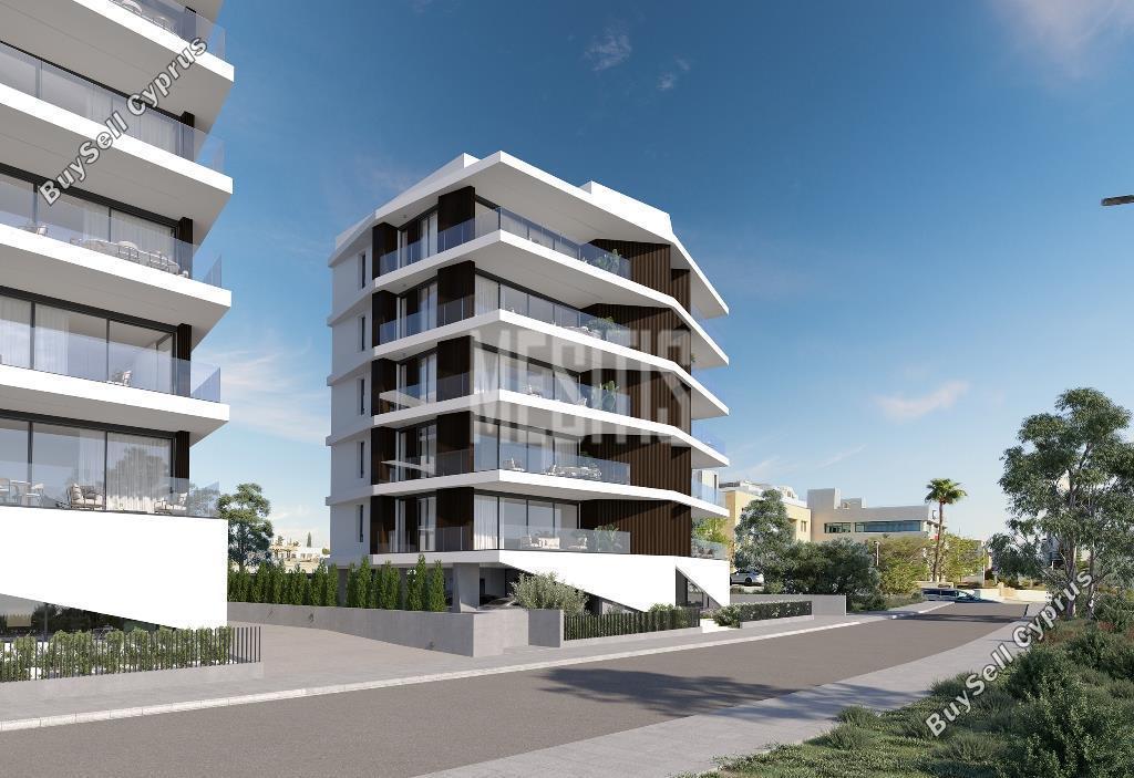 2 bedroom apartment for sale strovolos nicosia 8072316 image 16838001