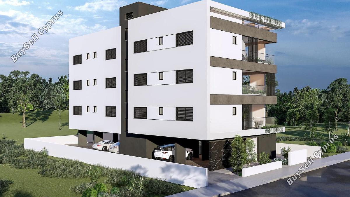 2 bedroom apartment for sale strovolos nicosia 8225316 image 13772195