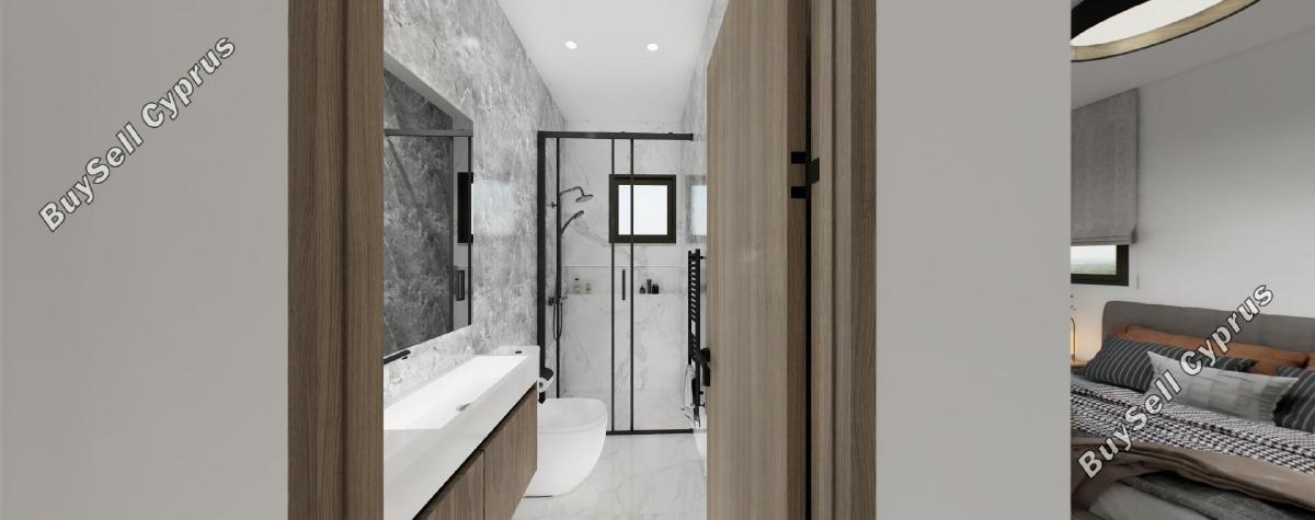 2 bedroom apartment for sale strovolos nicosia 8225316 image 13772196