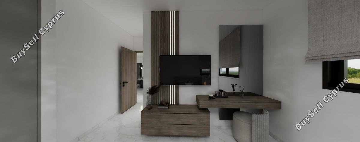 2 bedroom apartment for sale strovolos nicosia 8225316 image 13772197