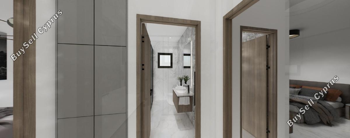2 bedroom apartment for sale strovolos nicosia 8225316 image 13772198