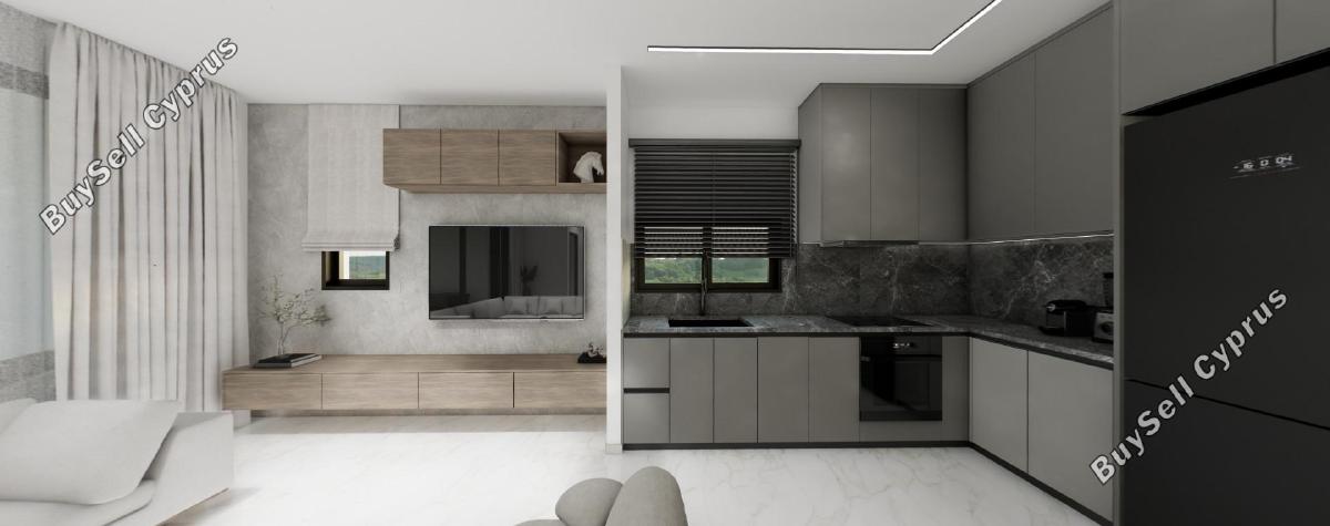 2 bedroom apartment for sale strovolos nicosia 8225316 image 13772199